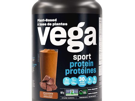 Vega Sport®  Protein Chocolate Online Sale