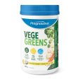 Progressive VegeGreens pineapple Coconut For Discount