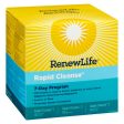 RenewLife Rapid Cleanse 7-Day Program Online Hot Sale