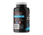 AquaOmega  5X Omega3, High EPA 3456mg Online Hot Sale