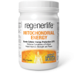 RegenerLife  Mitochondrial Energy Drink Mix Online now