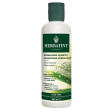 Herbatint   Normalizing Shampoo For Sale