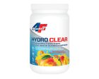 4EVERFIT Hydro Clear Whey Protein Isolate Peach Rings Flavour Online