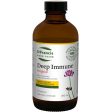 St Francis Herb Farm Deep Immune Tincture For Discount