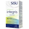 Sisu Probiotic Integris 30 vegetable capsules on Sale