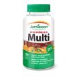 Jamieson Multivitamin Gummies For Adults on Sale