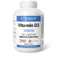 Preferred Nutrition Vitamin D3 1000UI Online now