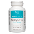 HappySense® 5-HTP 100mg Time-Release Caplets Online Sale