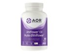 AOR Ahiflower Oil Softgels Discount