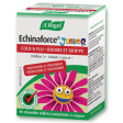 A.Vogel Echinaforce® Junior Supply