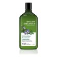 Avalon Organics Volumizing Rosemary Conditioner Fashion