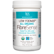 LIQUIDATION FibreSense Powder - FINAL SALE NO RETURNS*** Online