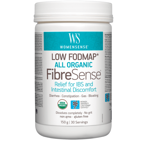 LIQUIDATION FibreSense Powder - FINAL SALE NO RETURNS*** Online