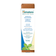 Himalaya Whitening Complete Care toothpaste simply peppermint Cheap