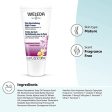 Weleda - Skin Revitalizing Night Cream - 30 ml Cheap