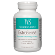 EstroSense® hormone balancing therapy For Cheap