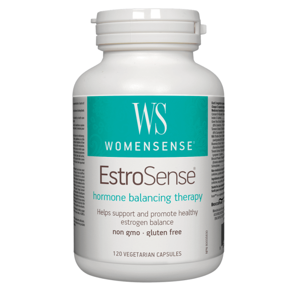 EstroSense® hormone balancing therapy For Cheap