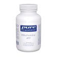 Pure Encapsulations Mitochondria-ATP on Sale