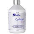 Canprev Collagen, Beauty, Verisol Bioactive Collagen Peptides Liquid Supply