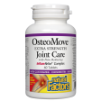 OsteoMove®  Extra Strength Joint Care Hot on Sale