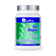 Canprev Gut Repair with Bovine Colostrum & Calendula Capsules Sale