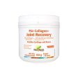 New Roots Pur Collagen+ Joint Recovery For Cheap