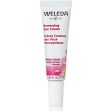 Weleda - Renewing Eye Cream - 10 ml on Sale