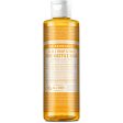 Dr. Bronner s Pure Castile Citrus Liquid Soap Online Sale