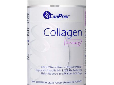 Canprev Collagen Beauty Powder, Verisol Bioactive Collagen Peptides Sale