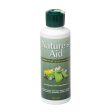 Nature s Aid True Natural Skin Gel Original Online Sale