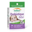 Jamieson Probiotic Baby Drops Supply