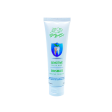 Naturapeutic™ Toothpaste, Sensitive teeth, fresh mint For Cheap