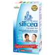 Hubner Original Silicea Colloidal Gel Sale