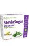 New Roots Stevia Sugar Spoonable Fashion