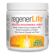 RegenerLife  Mitochondrial Energy Drink Mix Online now