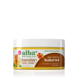 Alba Botanica® Hawaiian deep moisturizing body cream Discount