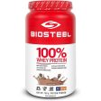 BSteel - Bois. sport. W. Freeze 12 x 500 ml Online Hot Sale