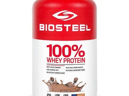 BSteel - Bois. sport. W. Freeze 12 x 500 ml Online Hot Sale