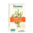 Himalaya LiverCare For Discount