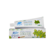 Natural toothpaste, Sensitive teeth, fresh mint Hot on Sale