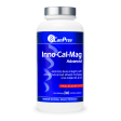 CanPrev Inno-Cal-Mag Advanced For Discount