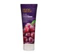 Desert Essence Italian Red Grape Shampoo Cheap