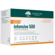 Genestra HMF Intensive 500 Probiotic Formula powder Fashion