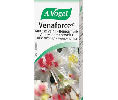 A.Vogel Venaforce® liquid Online Sale