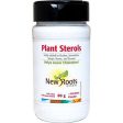 New Roots Plant Sterols For Cheap