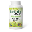 Berberine LipoMicel 500 mg Cheap