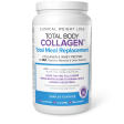 Total Body Collagen Total Meal Replacement Online Sale