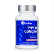 CanPrev Collagen Type II For Cheap