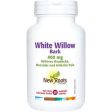 New Roots White Willow For Cheap