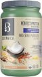 Botanica Organic Perfect Protein Elevated Energy Booster, vanilla flavour For Cheap